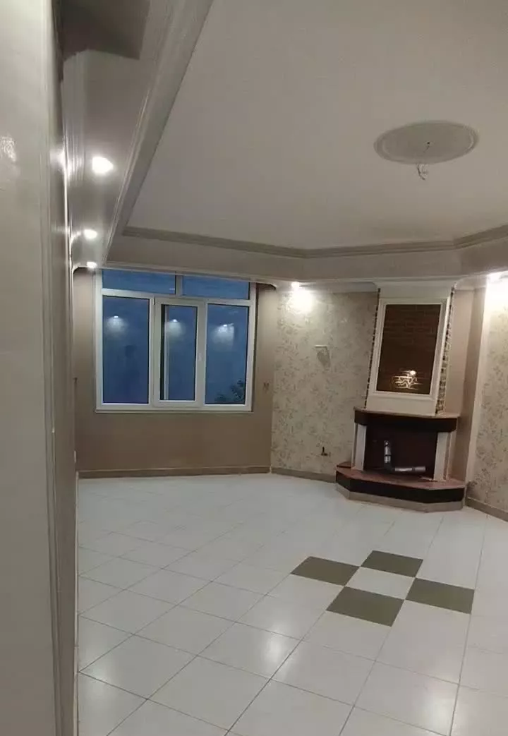 73 متری ۲ خواب فول