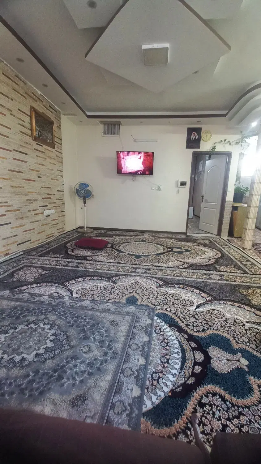 خانه