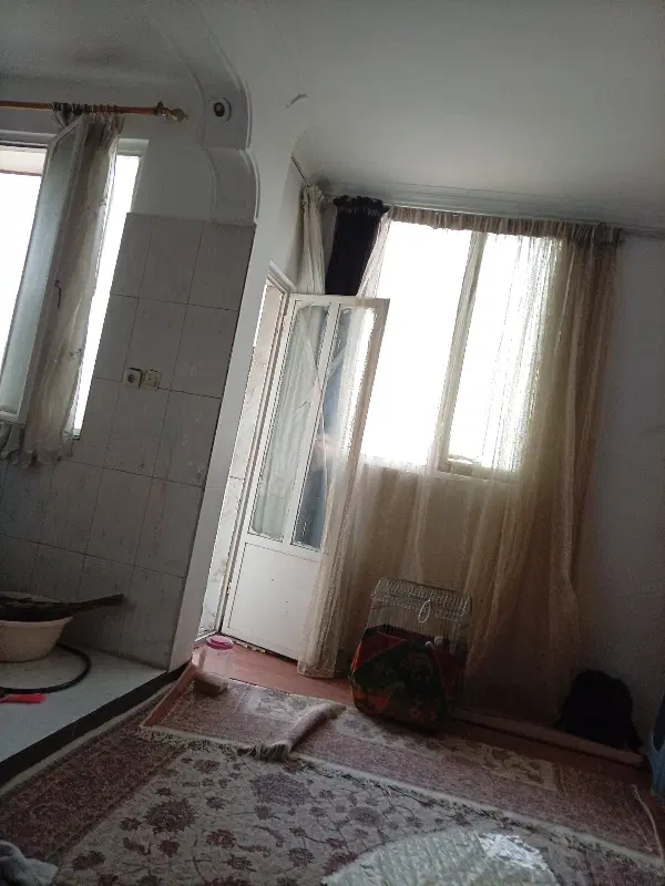 سلام اجاره یک واحد آپارتمان ۹۰مترس