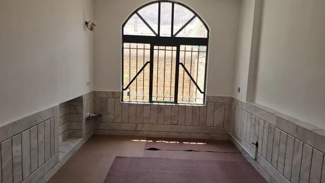 اجاره منزل مسکونی منظریه
