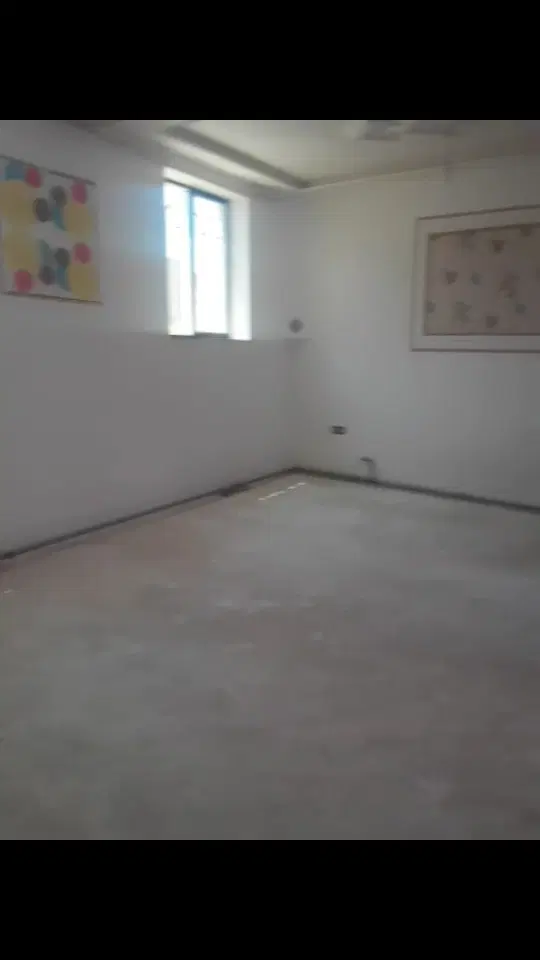 خانه نقلی در زیباشهر اجاره داده میشود