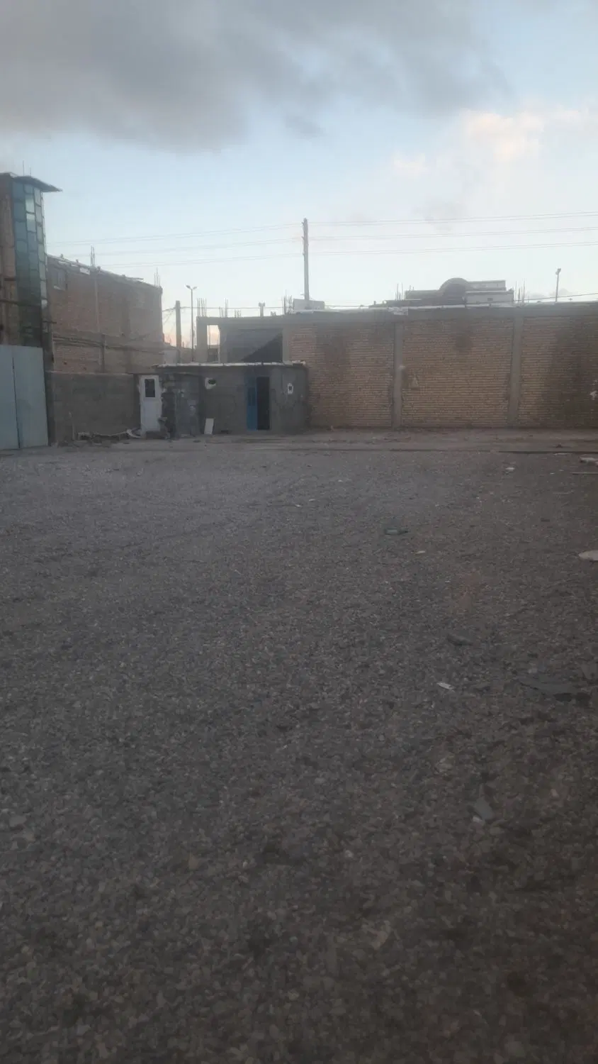 اجاره انبار گاراژ