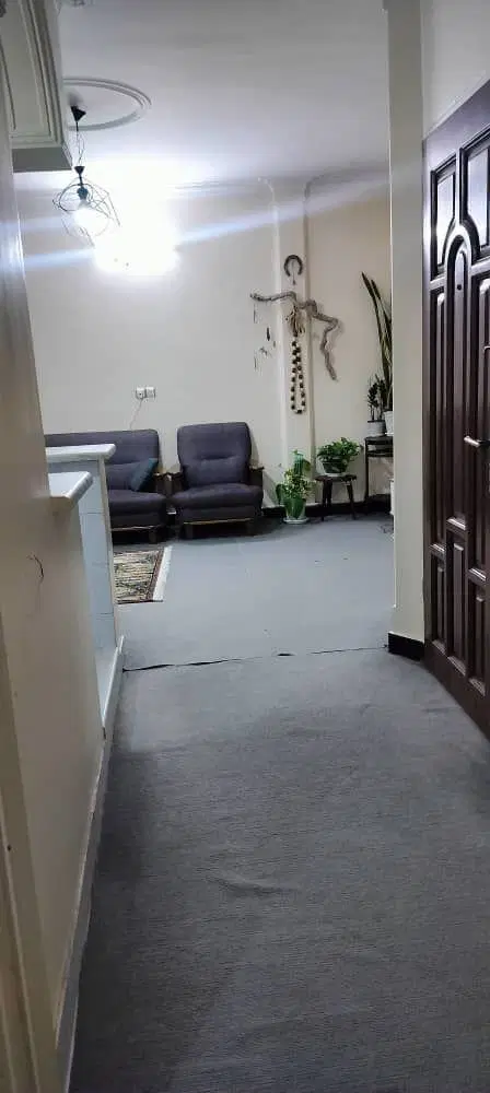 تخلیه اول تیر ماه