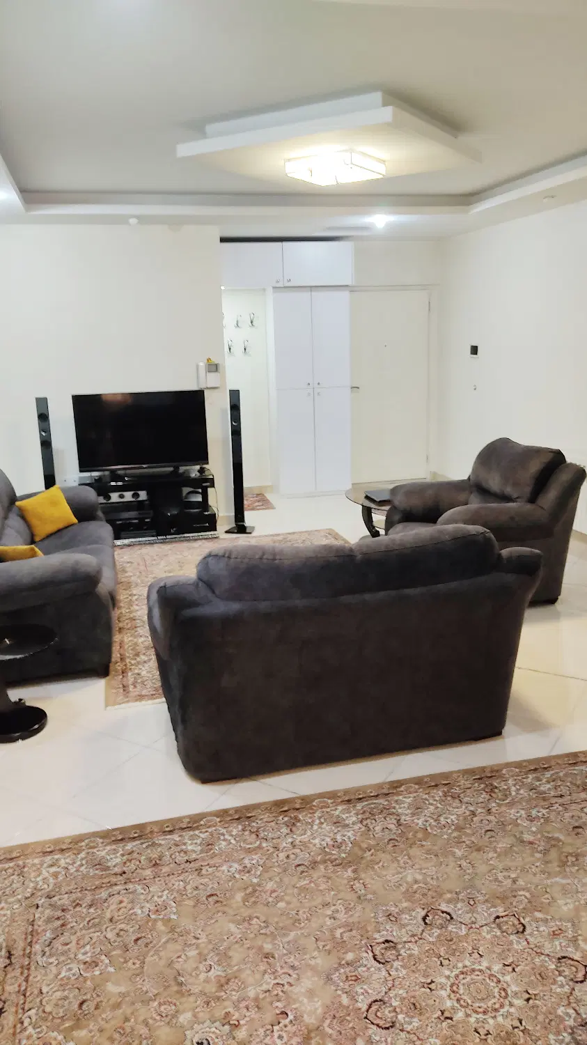رهن خانه 70 متری فول در شهرزیبا