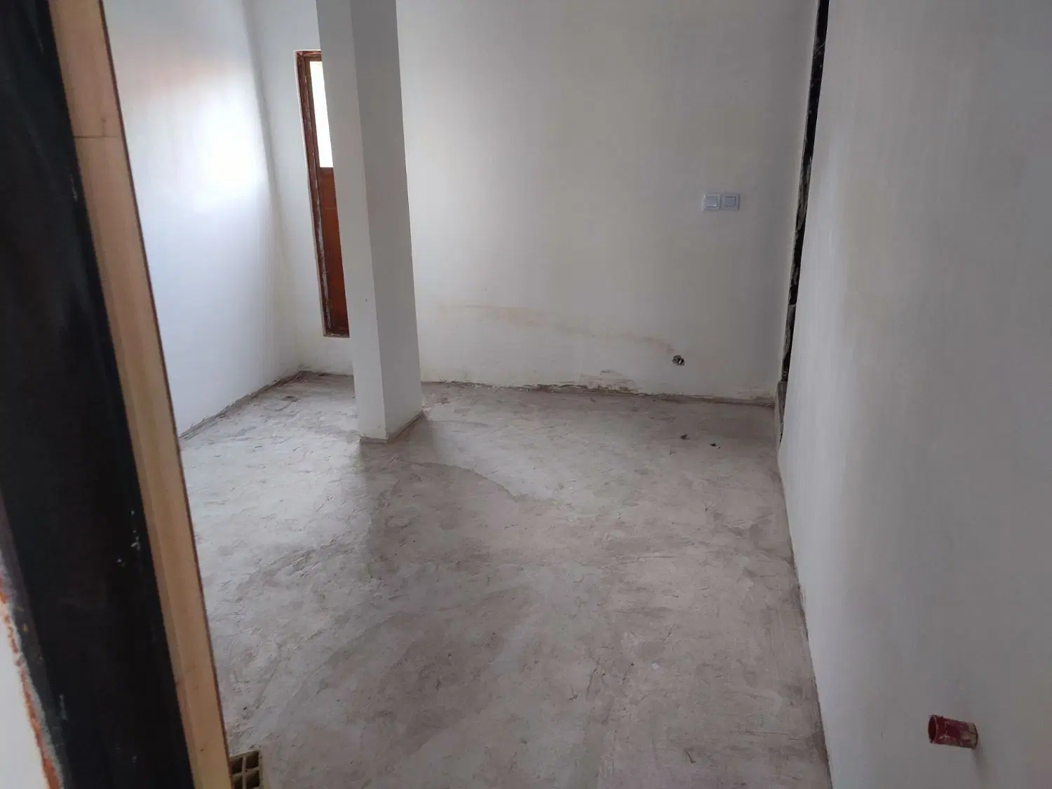 آپارتمان 75متری