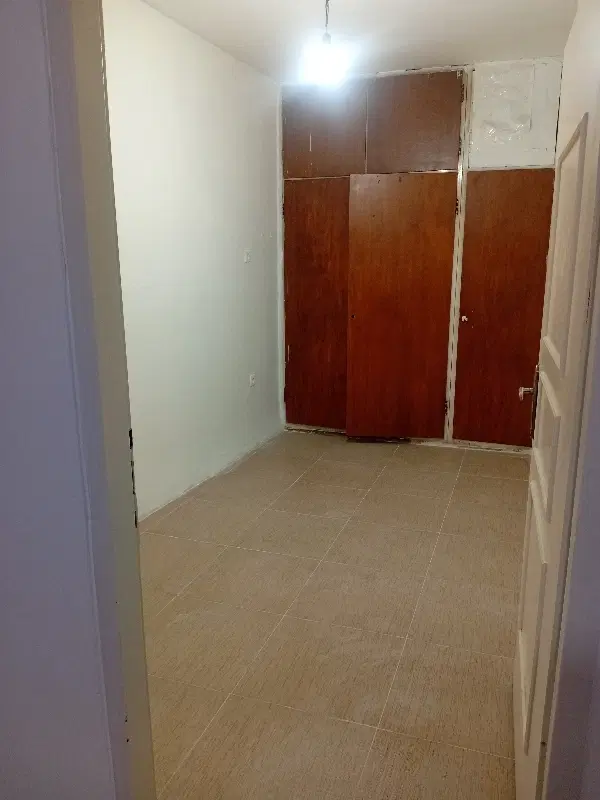 خانه ویلایی خاص زوجین با درآمد حداقل کاری