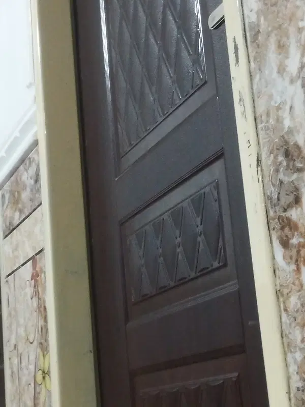 سلام منزل فروشی کسی داشت پیام بده