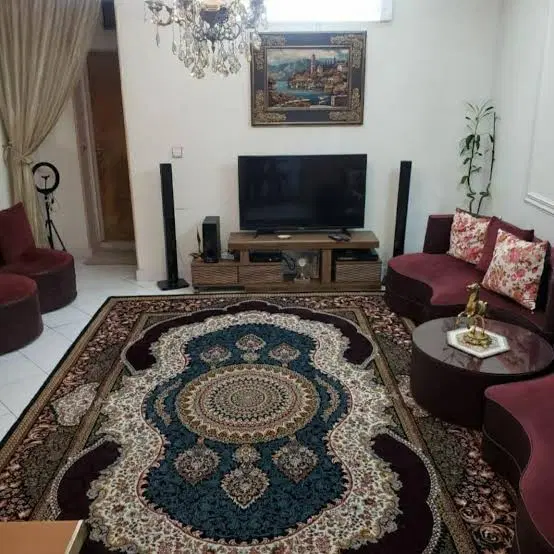 همخونه همخانه