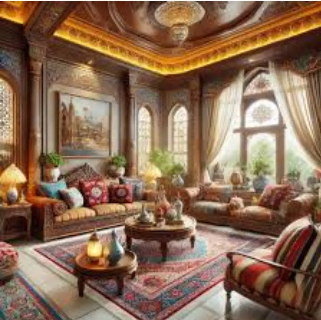 فروش دوباب منزل مسکونی