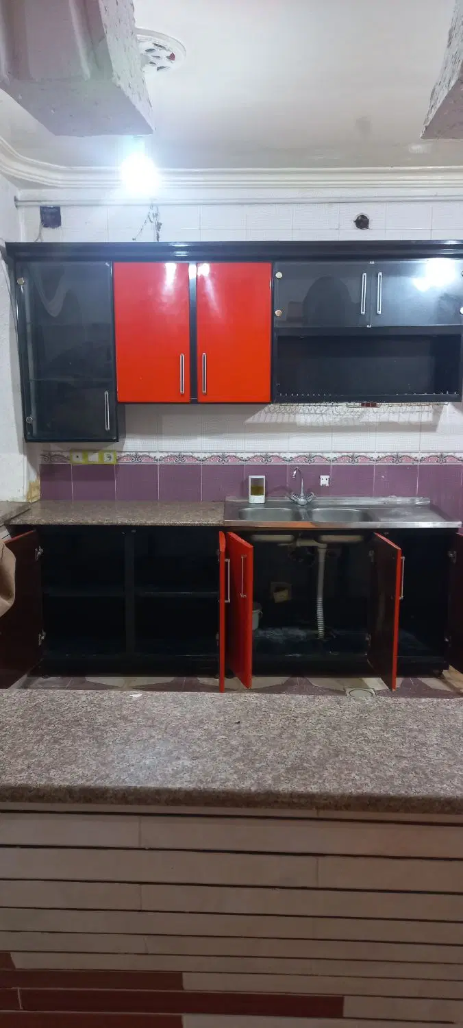 فروش ۲طبقه