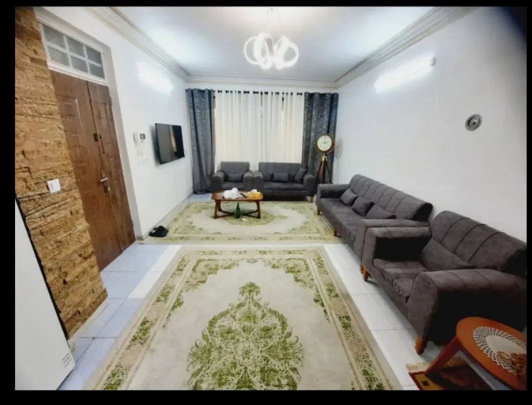 حمیدیان چهارراه جمهوری ک۵