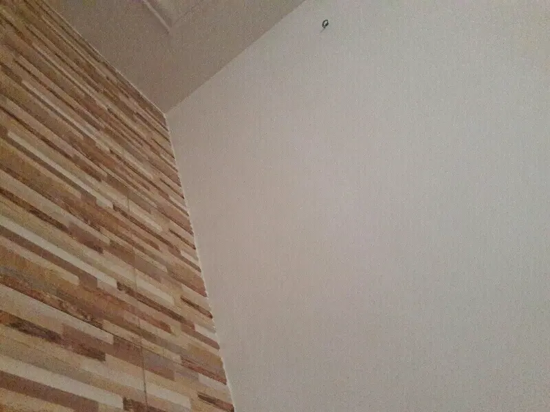 دوخواب 90 متری