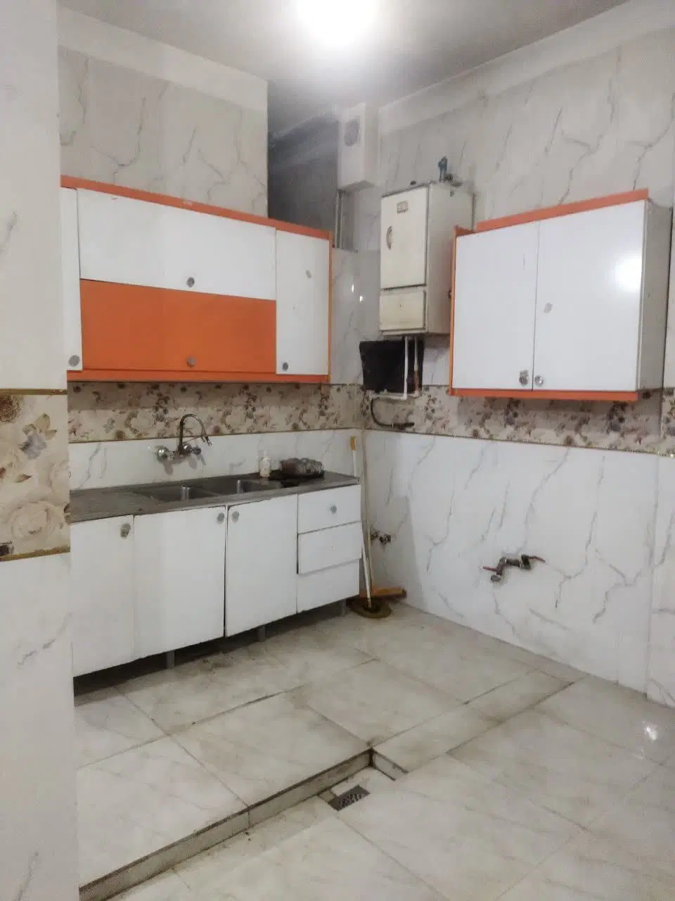 اجاره اداری
