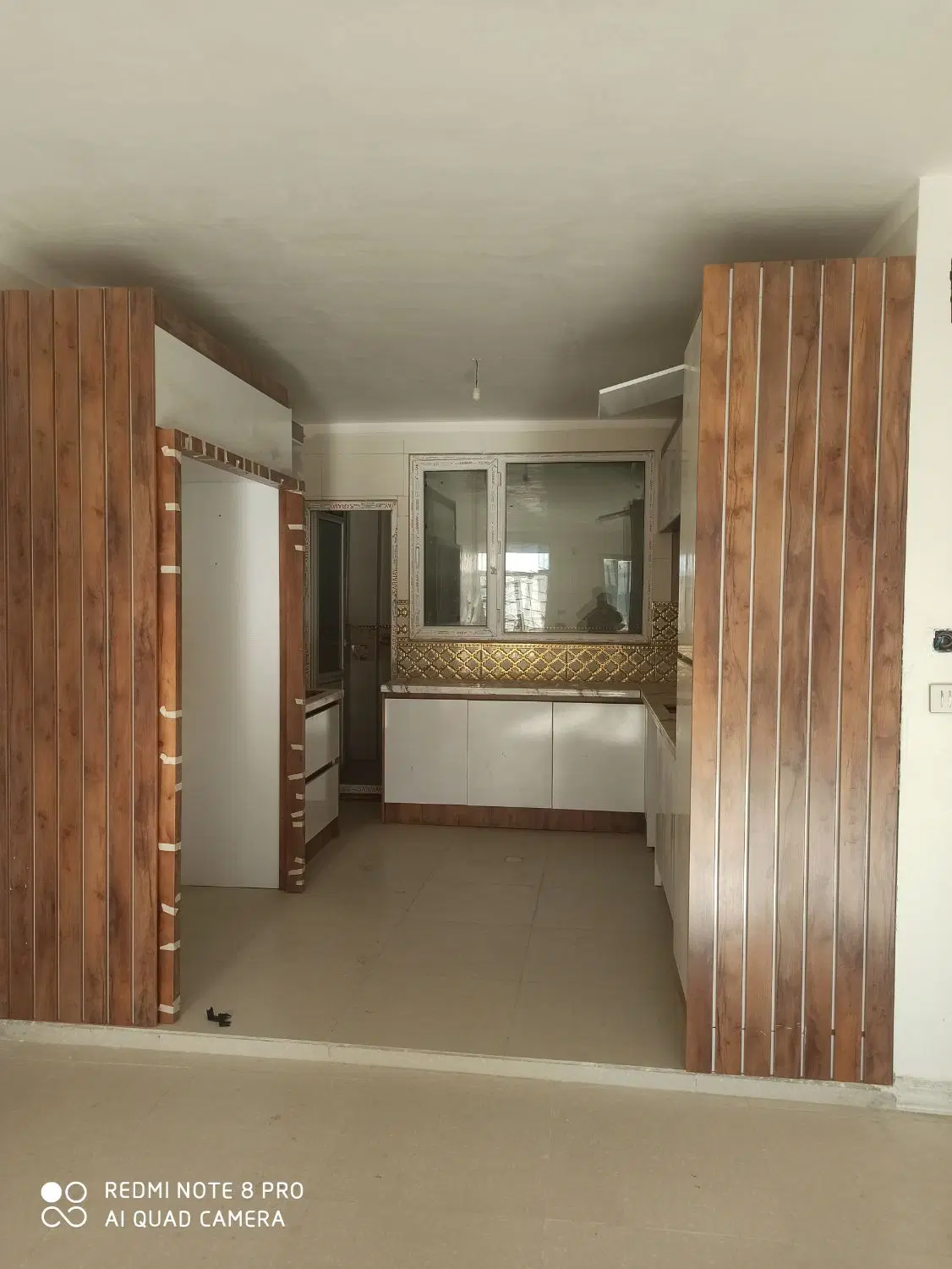 اجاره خانه 200متری اساوله