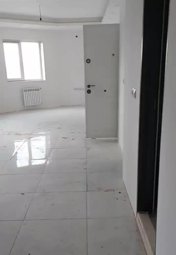 فروش خانه اپارتمان