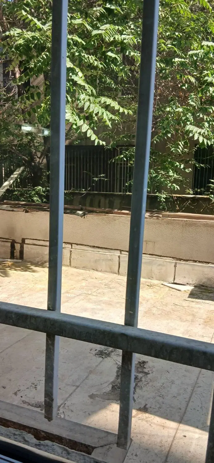آپارتمان سند اداری موقعیت تجاری