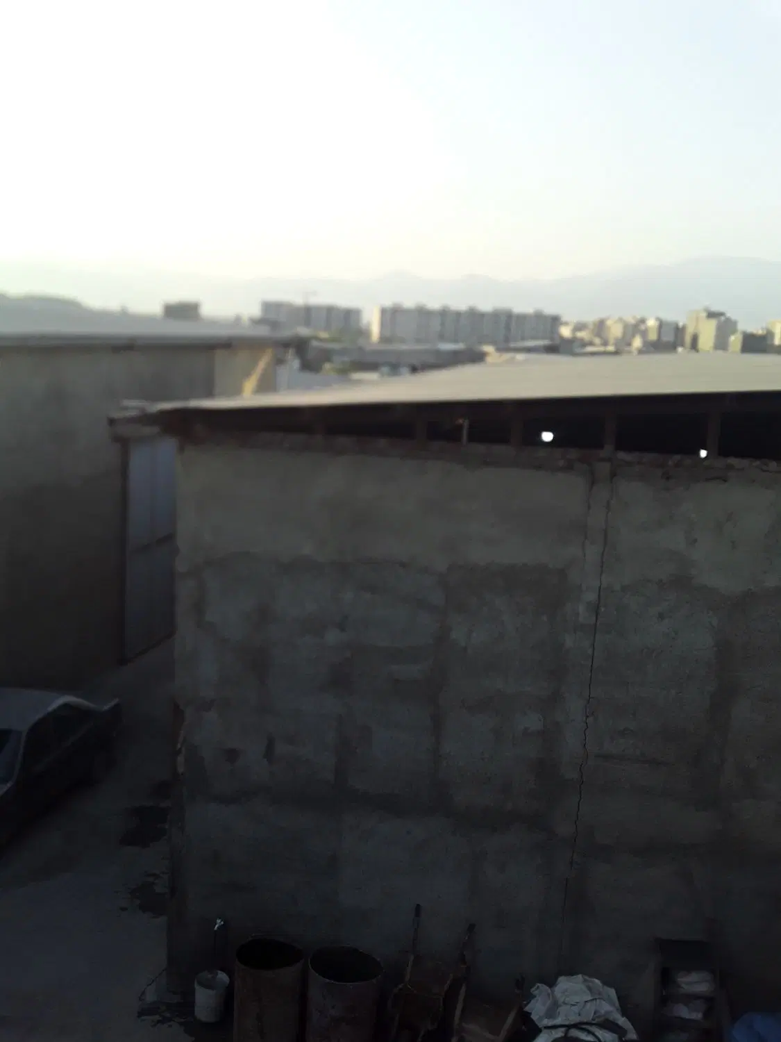 اجاره سوله