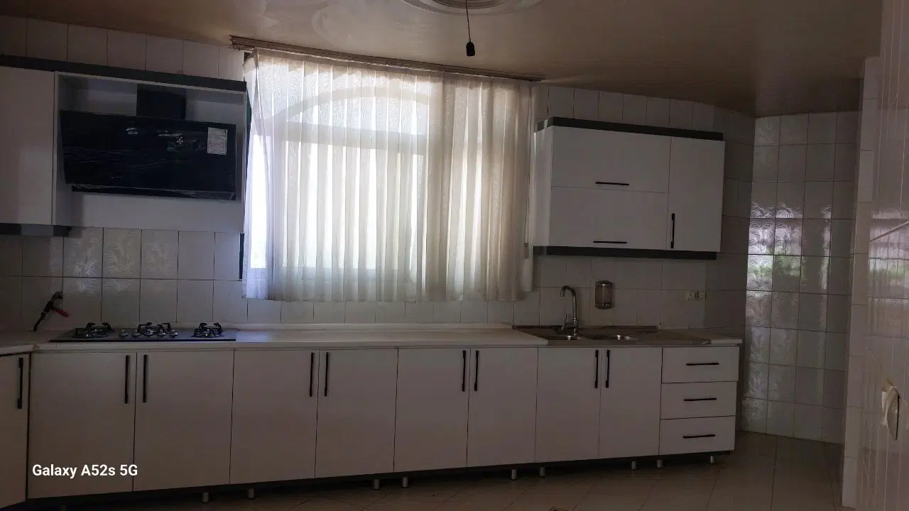 خونه ۳خواب برای اجاره
