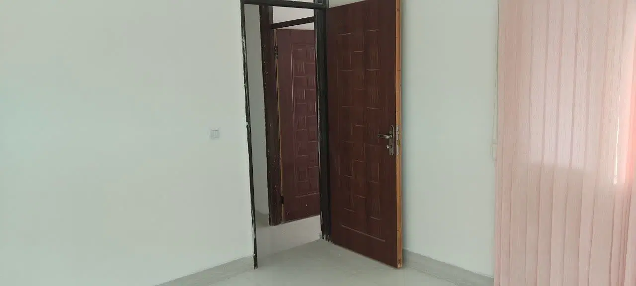 واحد نوساز دوبلکس ۳ خوابه ۱۴۰ متری