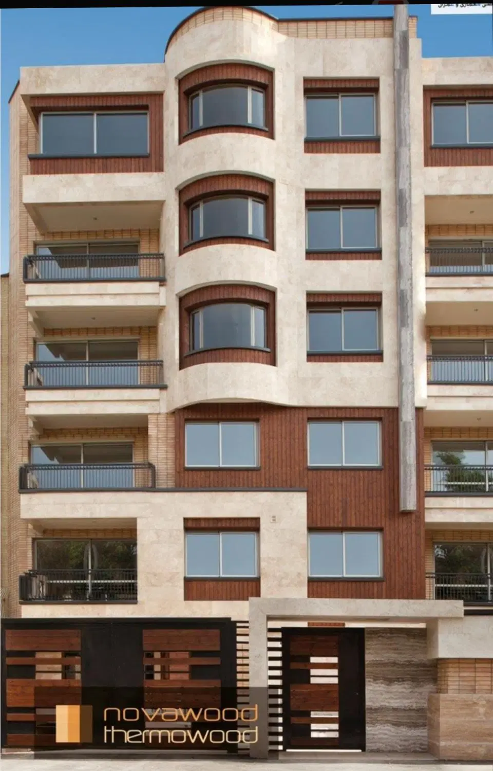 فروش واحد اپارتمان خشک1405تک واحدی