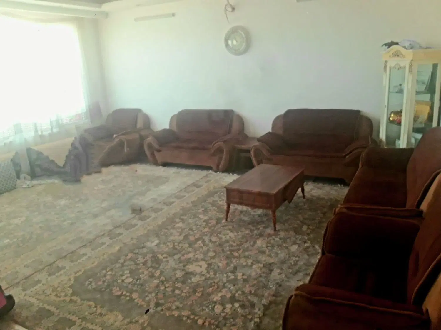 خانه رهن واجاره