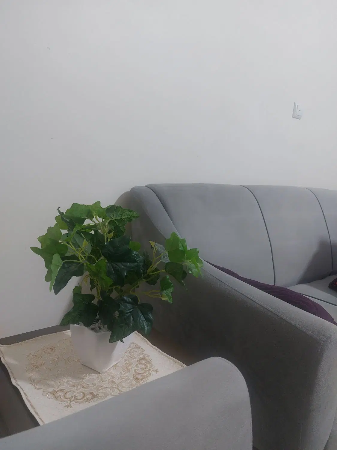۷۰ متری خیابان شهدا یادگار امام