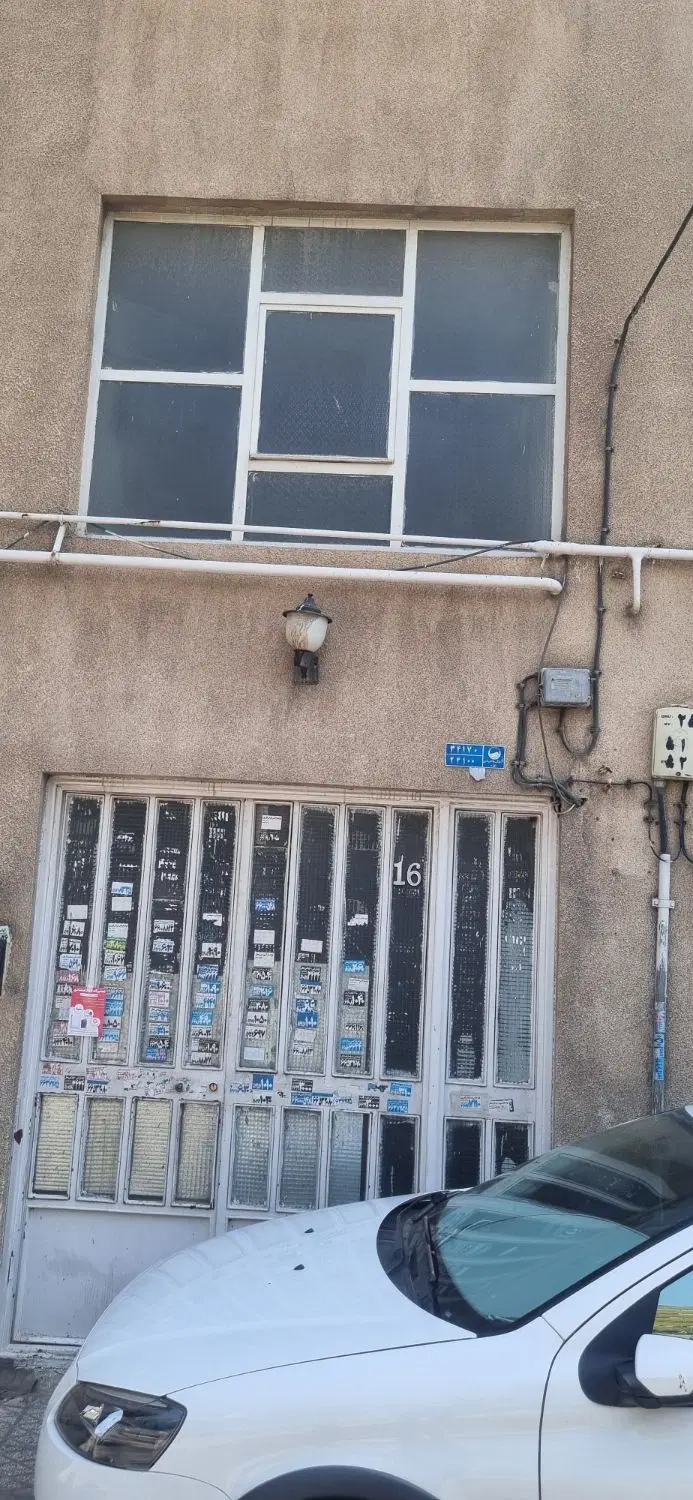 ۲۱۵متر_۲کله_بر ۹_گذر ۱۰