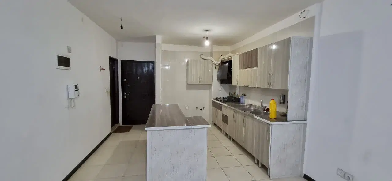 رهن و اجاره آپارتمان دوخوابه اف۲