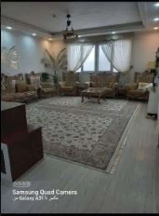 اجاره