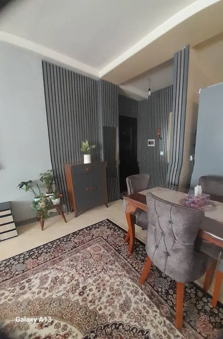 رهن کلبه سازان