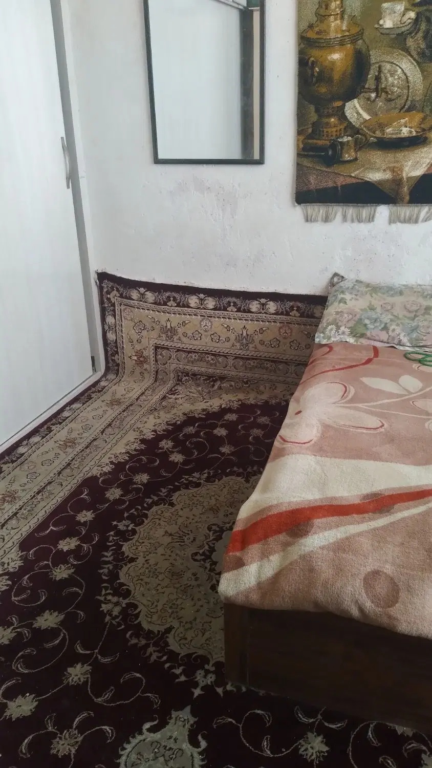 خانه فروشی دو طبقه