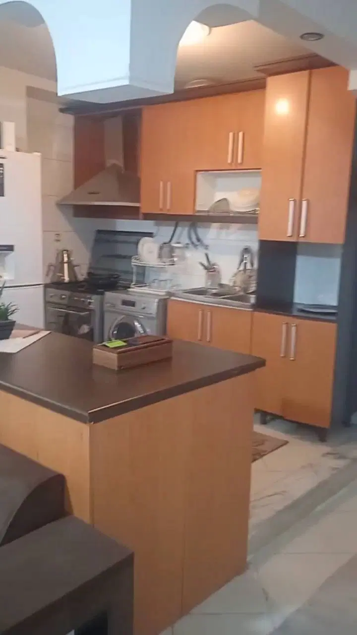 فروش خانه