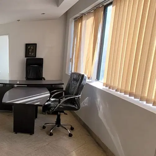 ۶۵ متر سعادت آباد ساختمان پزشکان