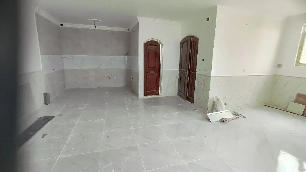 اجاره خانه