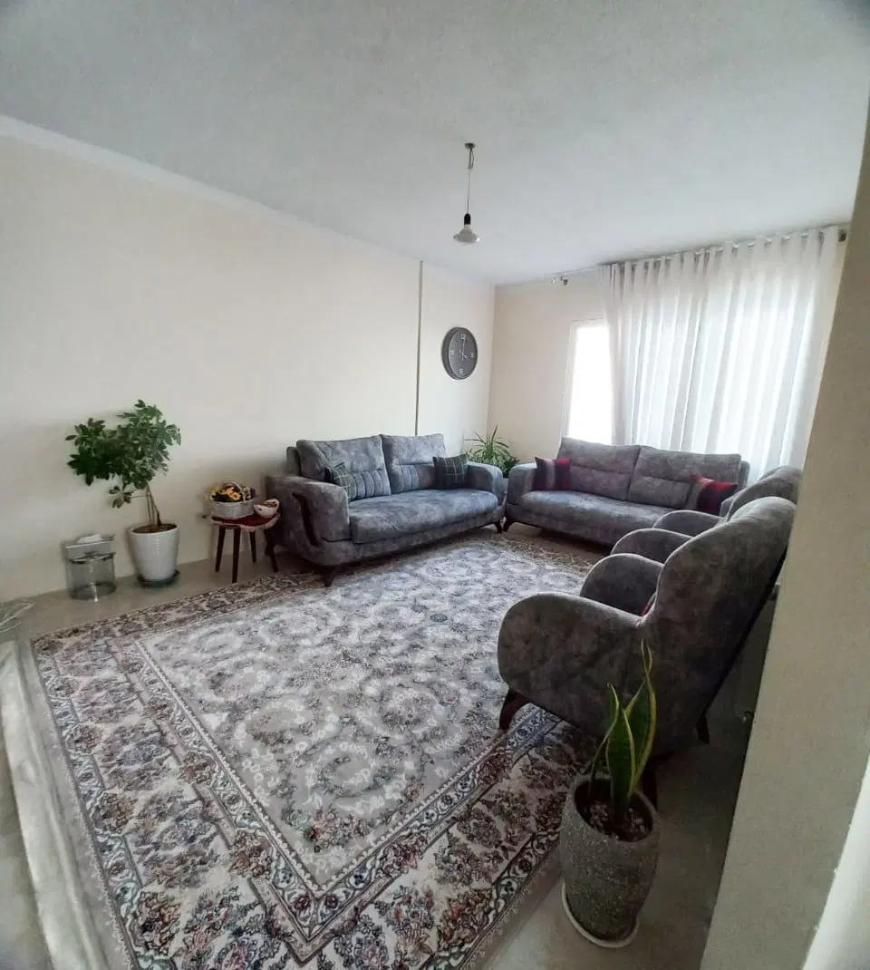 فروش تک خواب کیسون زون ۸