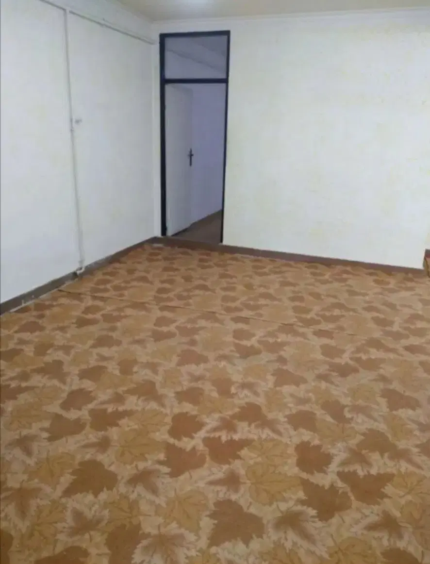 آگهی اجاره‌ی خانه
