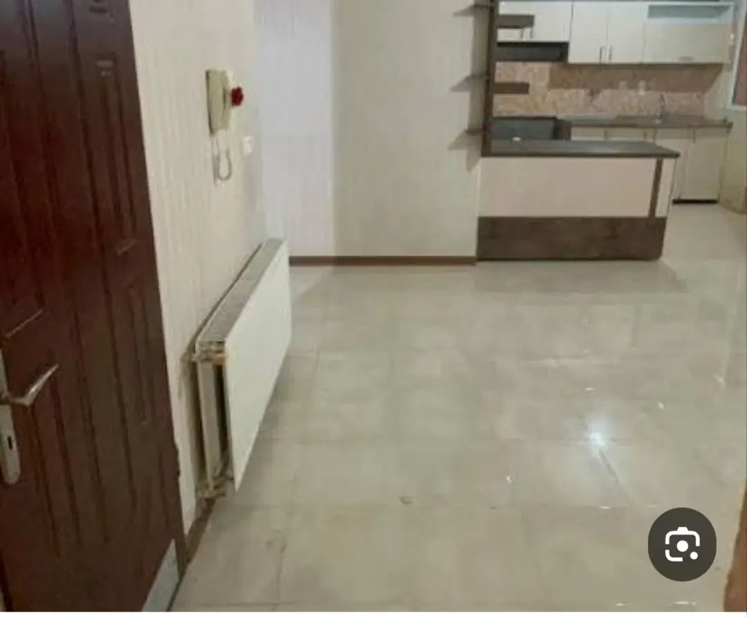 فروش آپارتمان گلبهار