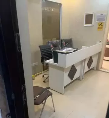 ۷۰ متر بر جمالزاده شمالی