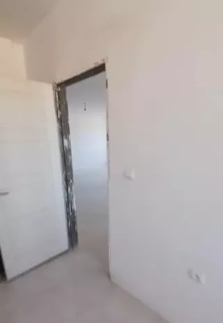 فروش آپارتمان ۱۵۳ متری ۳ خوابه پروژه انوشه ای