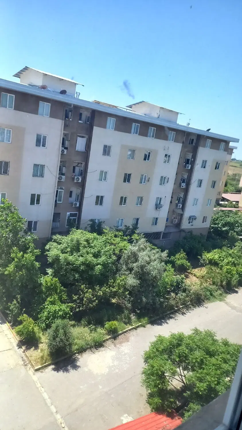 فروش واحد مسکن مهر زیتون املاک شاه بلوط