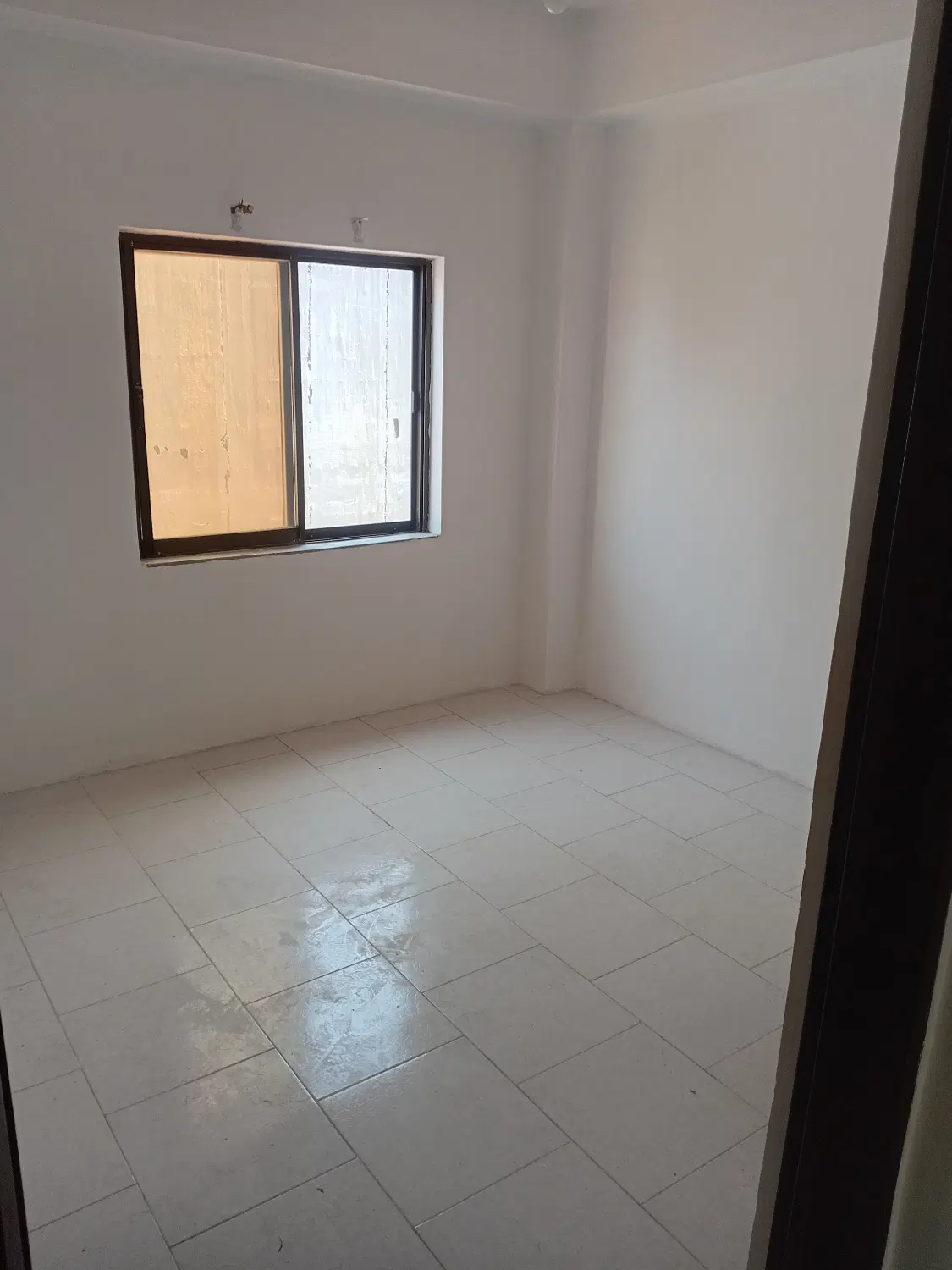 رهن کامل خانه 85متری