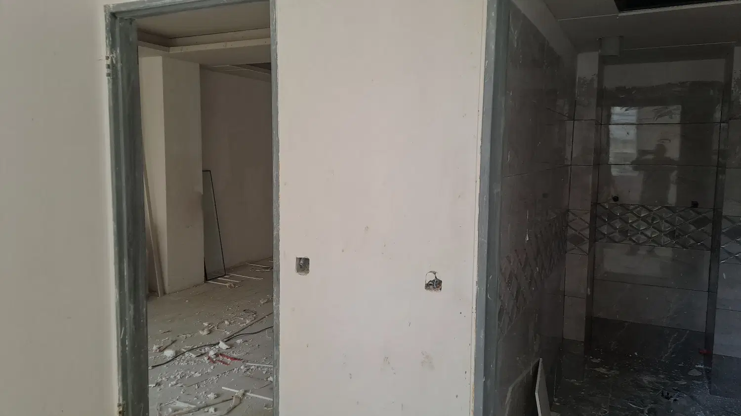 اجاره آپارتمان هفتادمتری نوساز