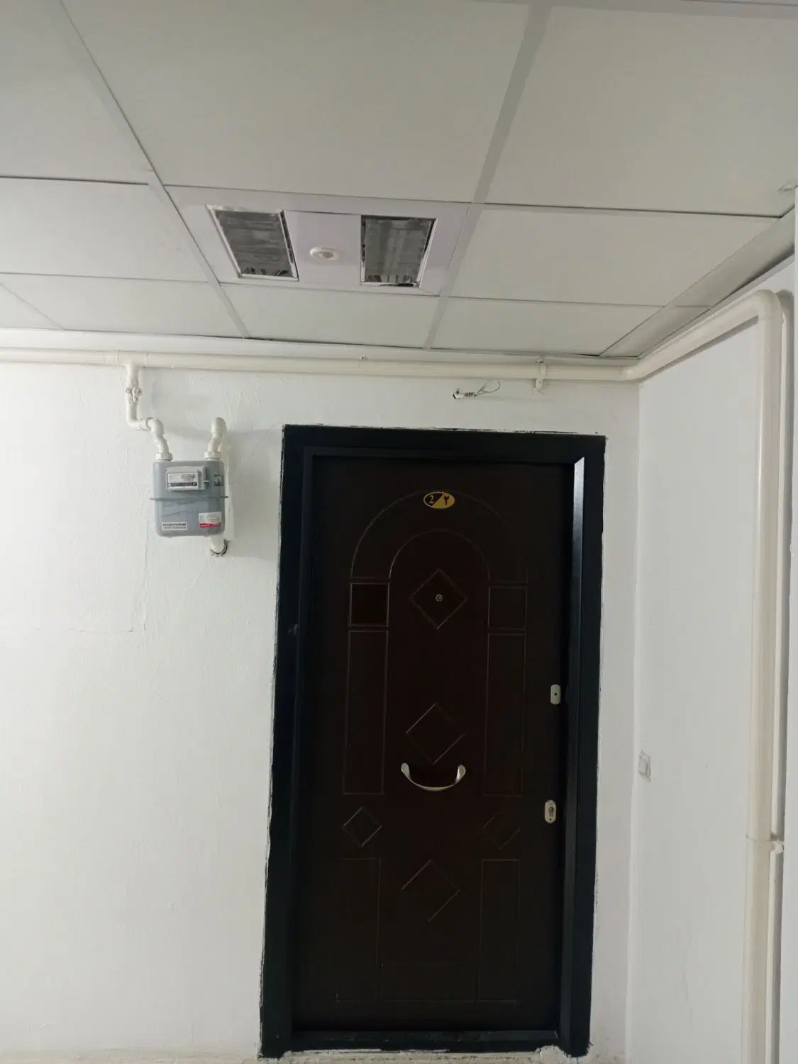 مسکن مهر