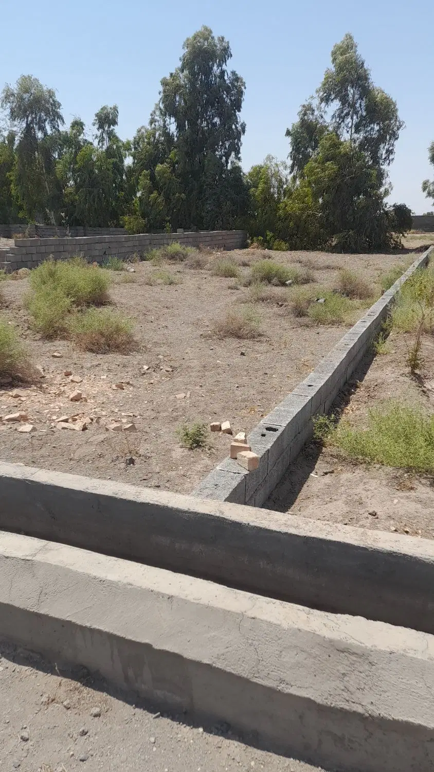 باغچه