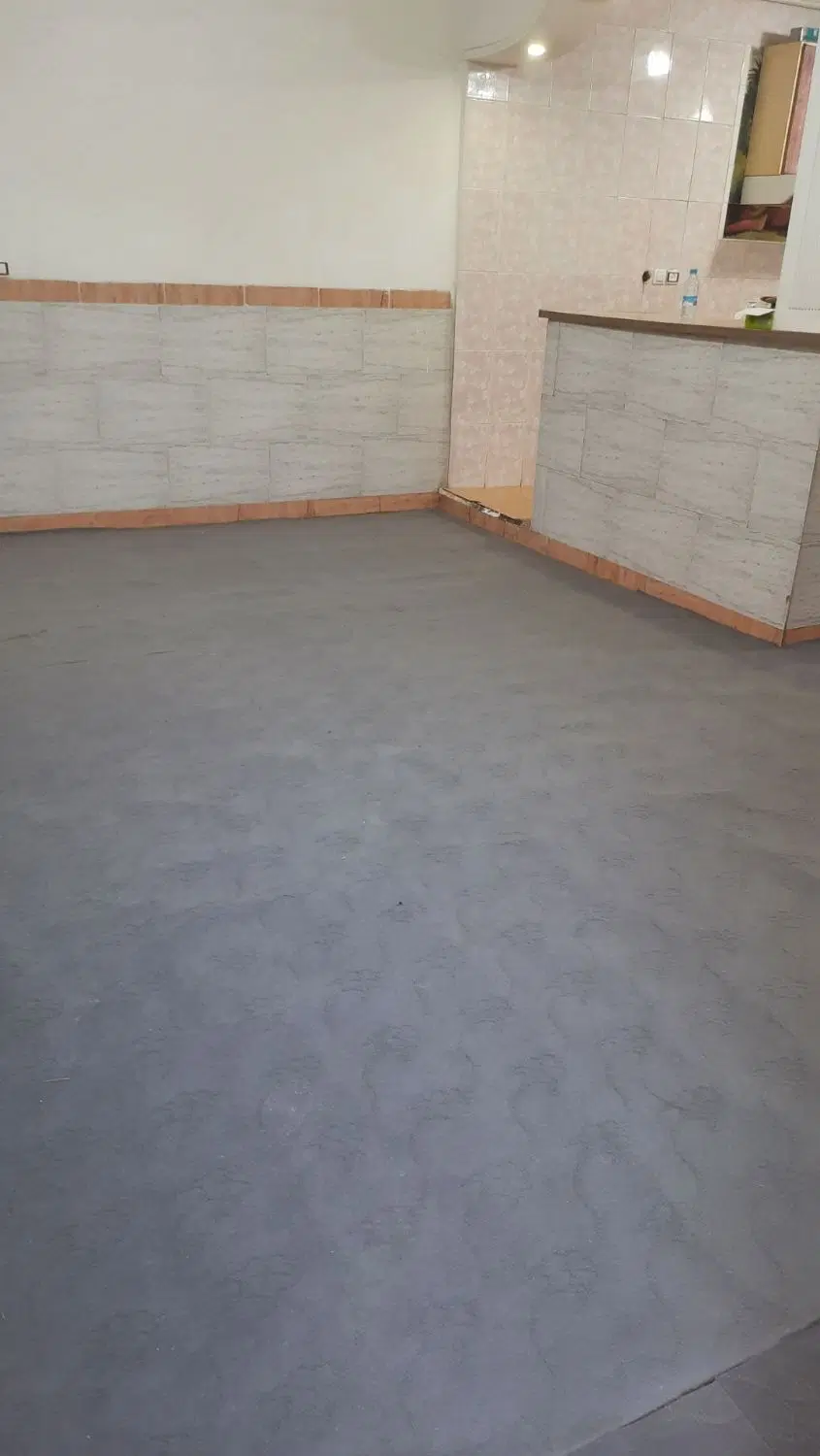 ویلایی بزرگ سرآسیاب سه خوابه