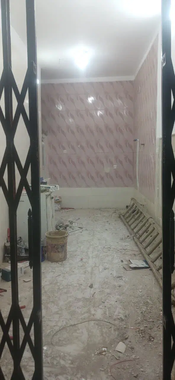 مغازه اجاره ای