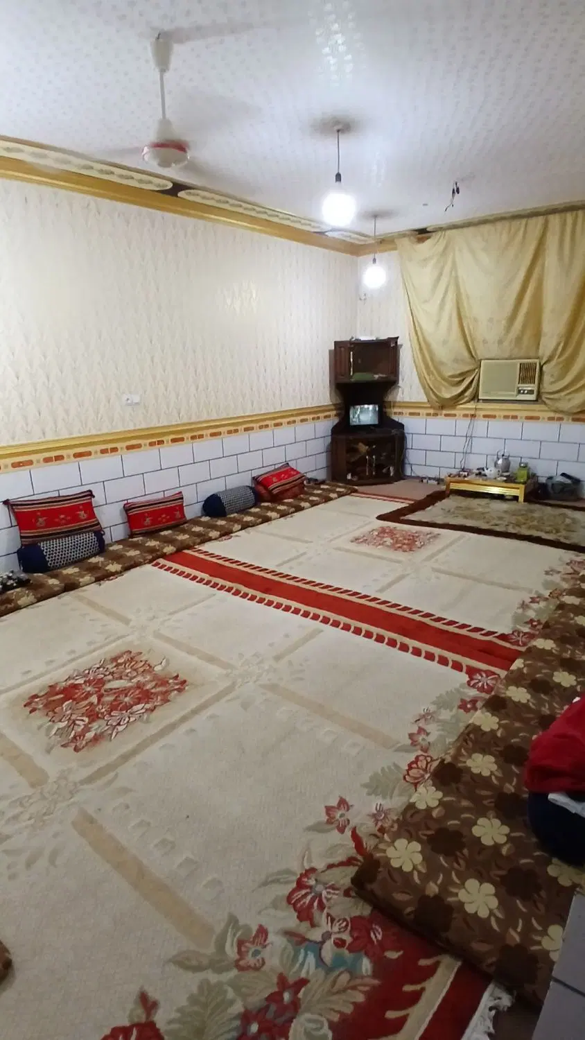 فروش خانه ۲۸۰متری تجاری
