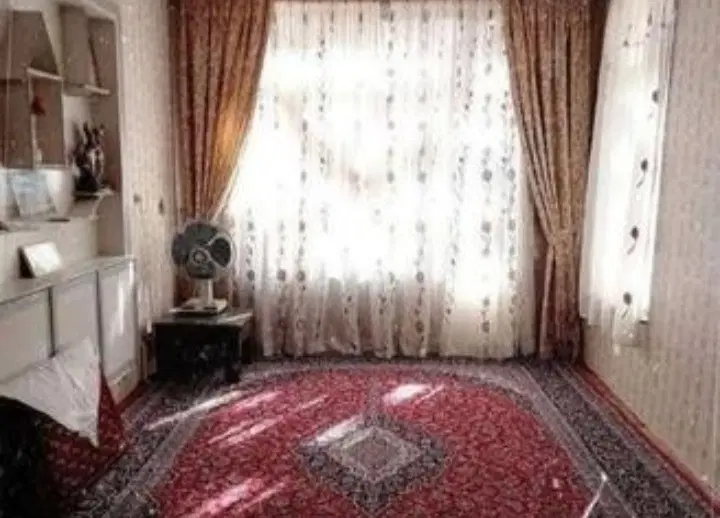 رهن کامل ویلایی