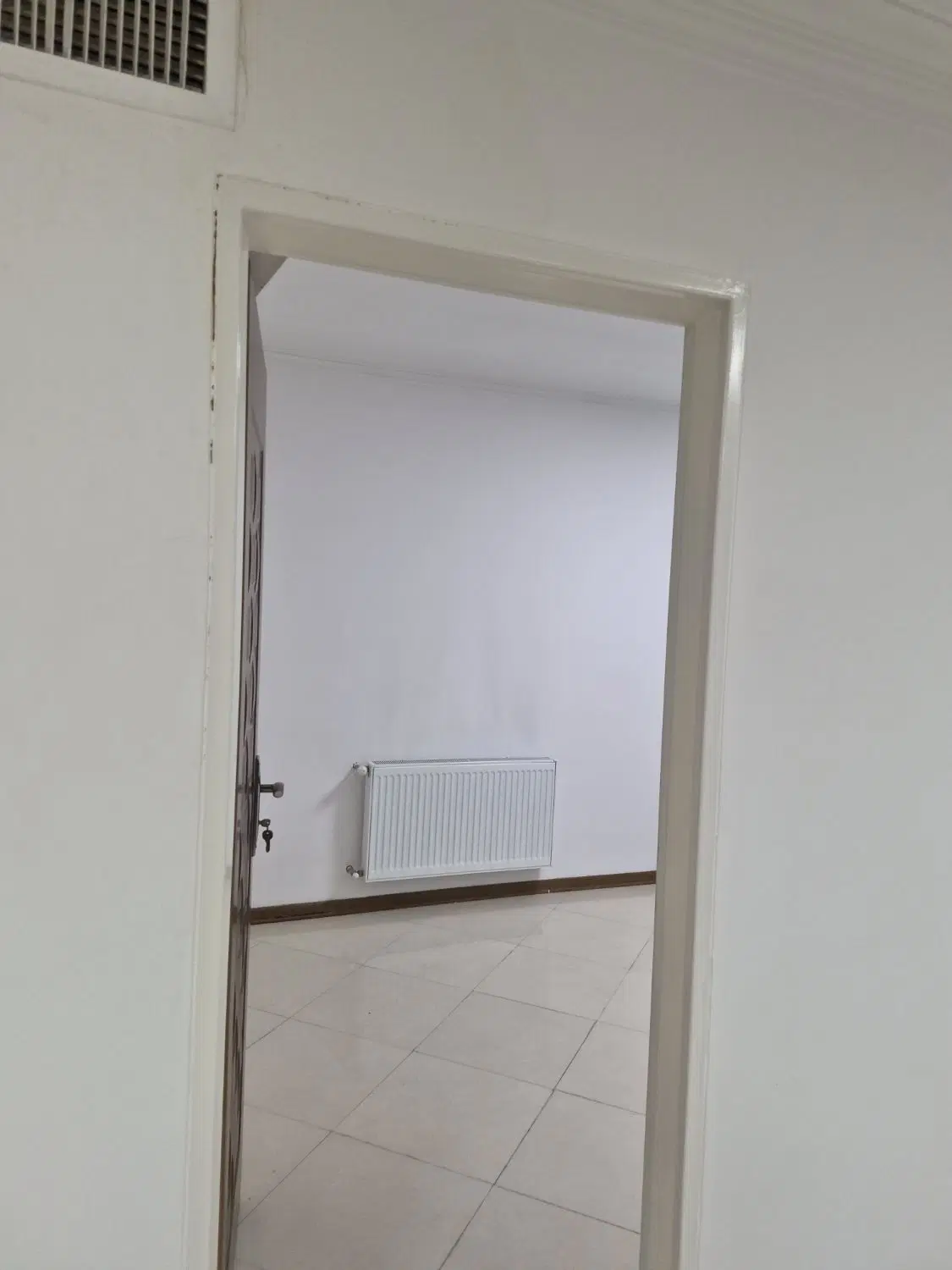 فروش آپارتمان خدماتی شیک