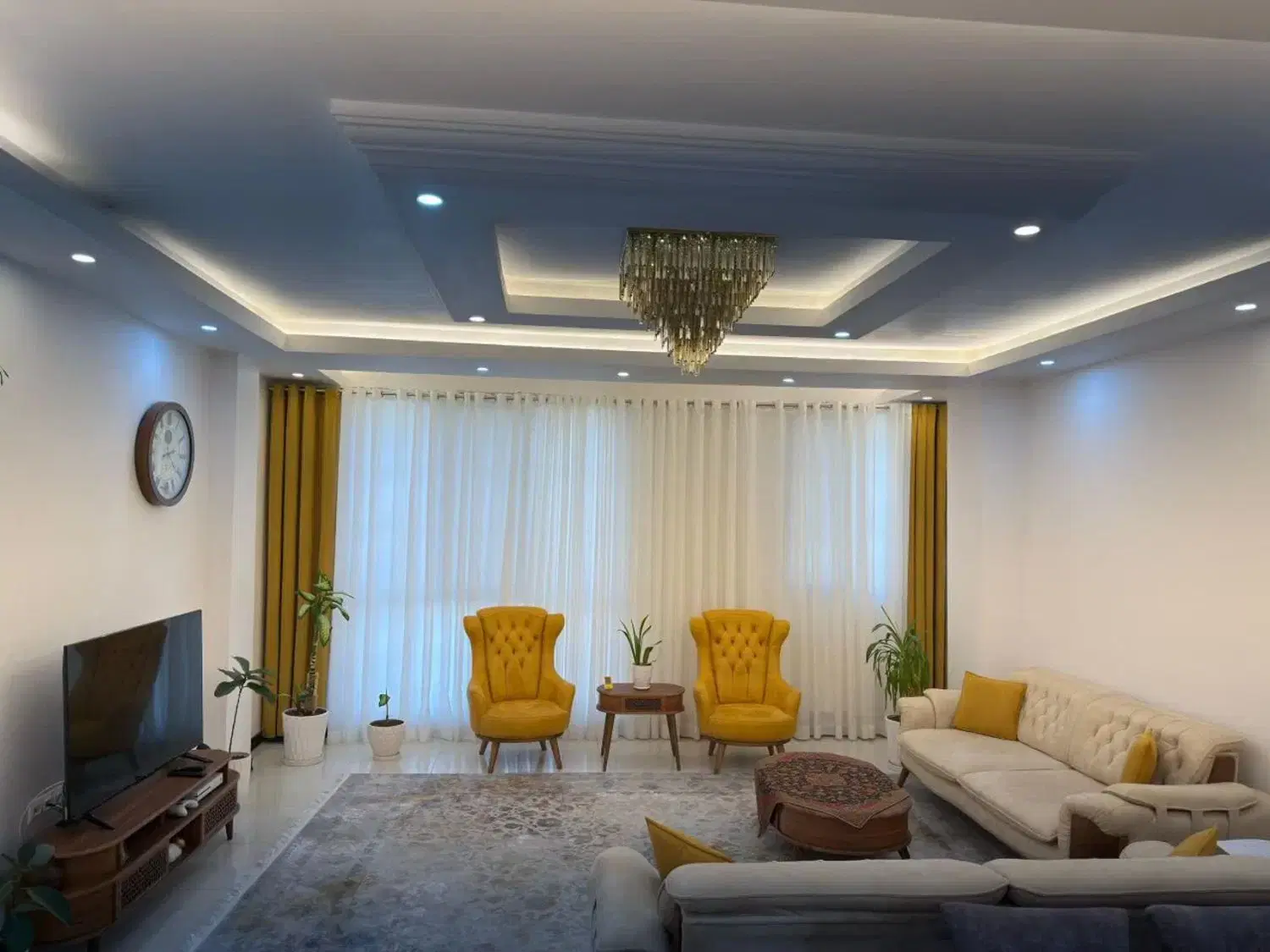 واحد۱۰۰متری ساحلی